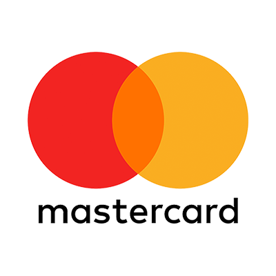 Best Mastercard Online Casinos Kenya 2024