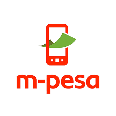 Best M-Pesa Online Casinos Kenya 2024