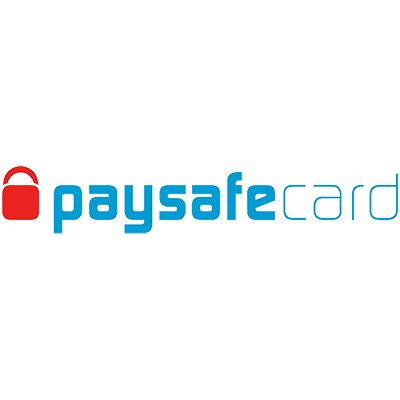 Best Paysafecard Online Casinos Kenya 2024