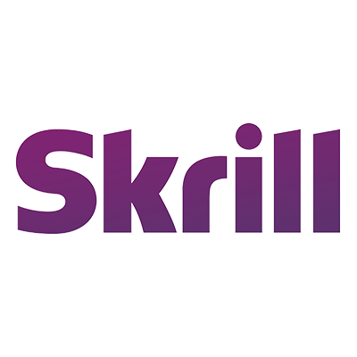 Best Skrill Online Casinos Kenya 2024