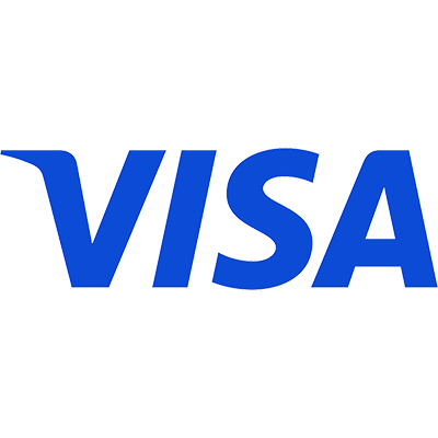 Best Visa Online Casinos Kenya 2024