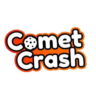 Comet Crash Game in Kenyan Online Casinos