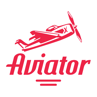 Aviator (Spribe)