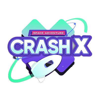 Crash X Game in Kenyan Online Casinos