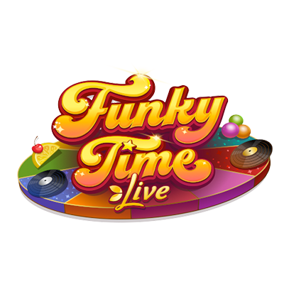 Funky Time Live Show in Kenyan Online Casinos 2023