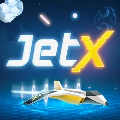 JetX 3