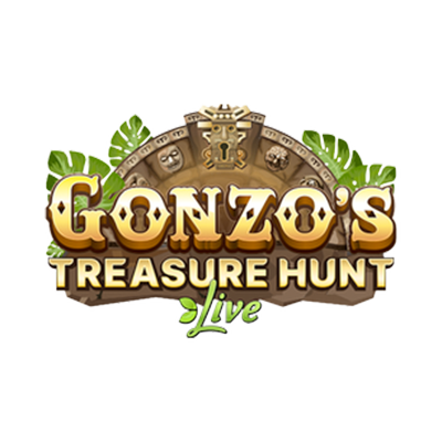 >Gonzo’s Treasure Hunt” width=”120″ height=”120″> <br>
<h3>Gonzo’s Treasure Hunt</h3>
<p>Evolution’s Gonzo’s Treasure Hunt is a slot-themed live game show crafted in collaboration with NetEnt’s exceedingly popular slot, Gonzo’s Quest. This live casino game show is played on a 7 x 10 wall (70 stones). In the game, you join Gonzo and the game show host in uncovering treasures hidden behind the stones on the wall.</p>
<p>To play, you’ll need to purchase picks and choose which stones you think have high-value treasures. The game is filled with re-drops, bonus prizes, and multipliers. In the base game, you can win 1x, 2x, 4x, 8x, 20x, and 65x of your stake. Gonzo’s Prize Drop kicks the gameplay up a notch as it can boost your winnings up to 20,000x per stone.</p>
</li>
<li><img loading=