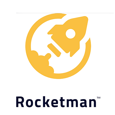 Rocketman (Elbet)