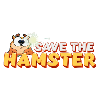 Save the Hamster (EvoPlay)