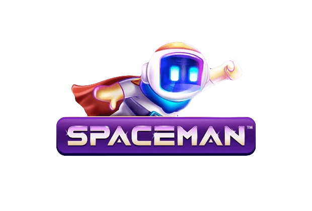 Spaceman XY