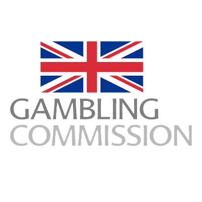 United Kingdom Gambling Commissio