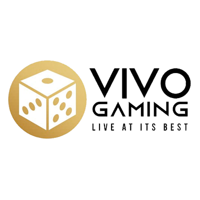 Vivo Gaming live blackjack