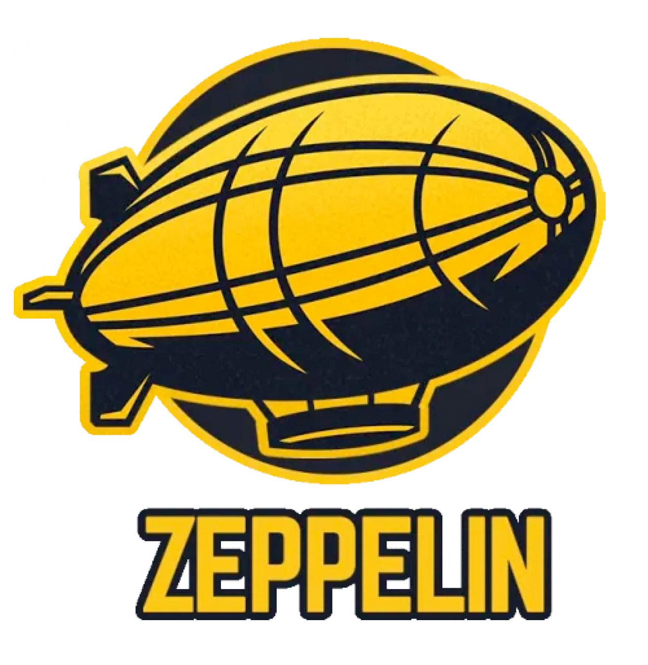 Zeppelin (BetSolutions)