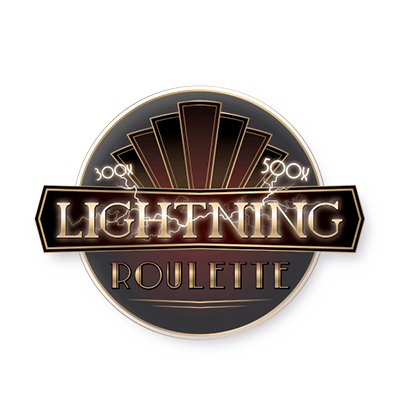 Lightning Roulette in Kenyan Live Casinos