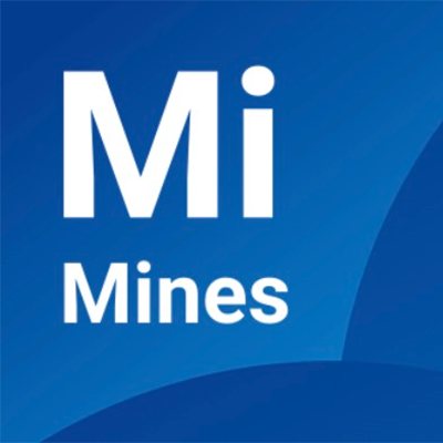 Mines Games in Kenyan Online Casinos