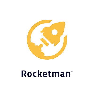 Rocketman Game in Kenyan Online Casinos