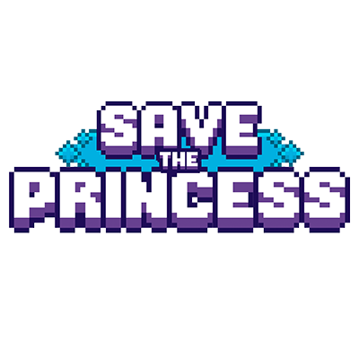 Save the Princess in Kenyan Online Casinos