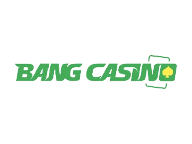 Bang Casino Review