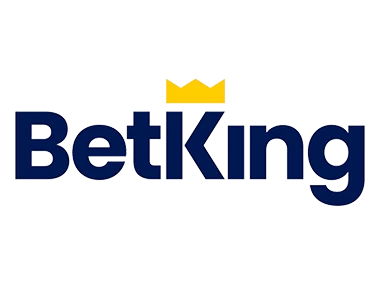 BetKing Casino Review