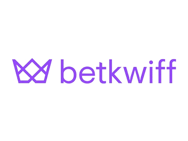 Betkwiff Casino Review