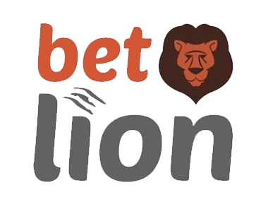 Betlion Casino Review