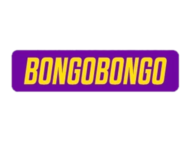 BongoBongo Casino Review