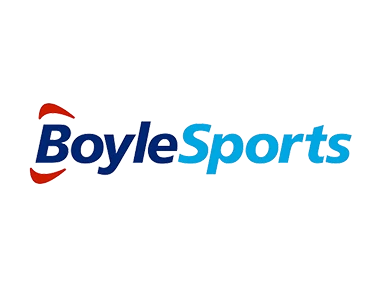 BoyleSports Casino Review