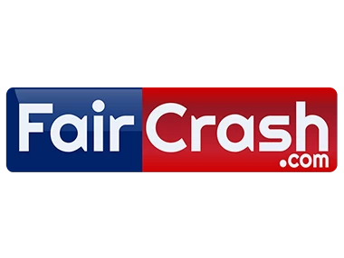 FairCrash Casino Review