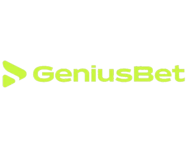 GeniusBet Casino Review