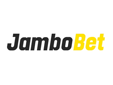 JamboBet Casino Review