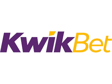 KwikBet Casino Review