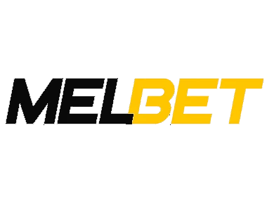 Melbet Casino Review