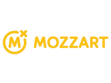 Mozzart Casino Review