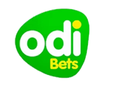 OdiBets Casino Review