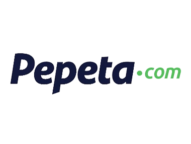 Pepeta Casino Review