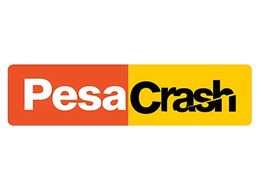 PesaCrash Casino Review