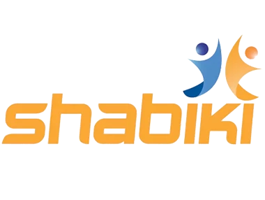 Shabiki Casino Review