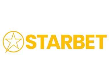 Starbet Casino Review