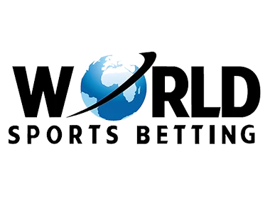 World Sports Betting Casino Review