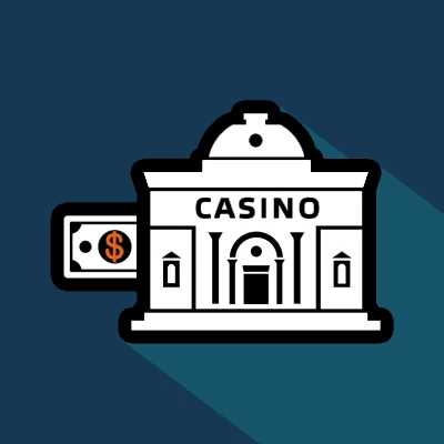 Real Money Online Casinos in Kenya 2024