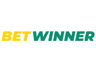 BetWinner Casino Review